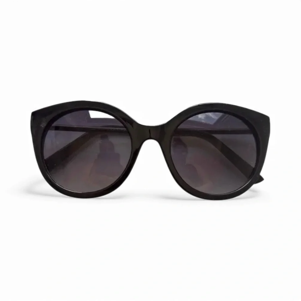 Fashion Sunglasses - Picture 1 of 1